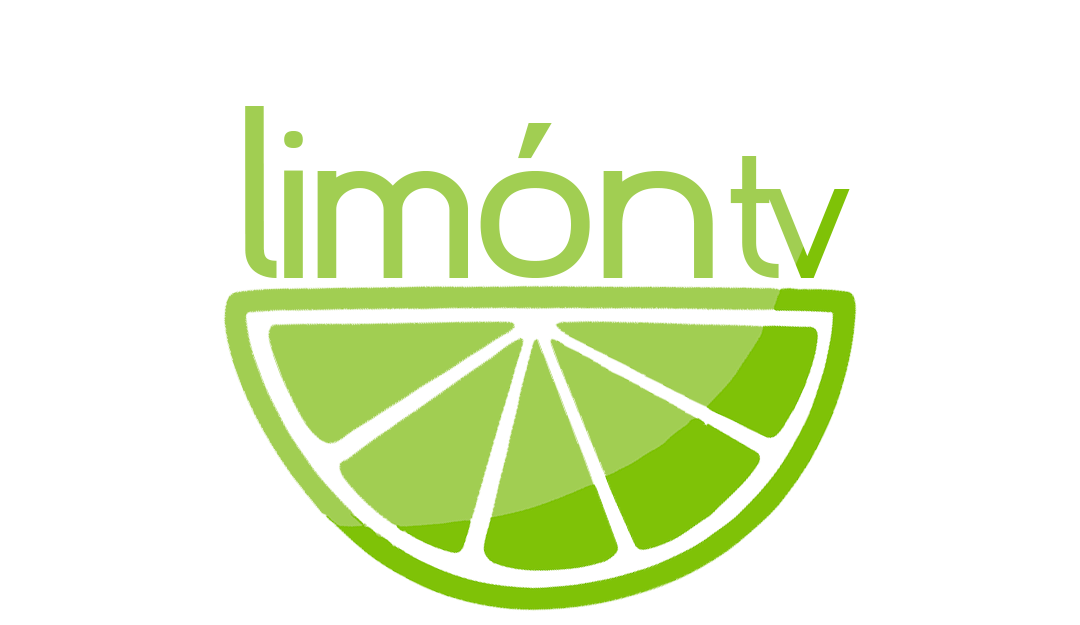 limontvcr.com