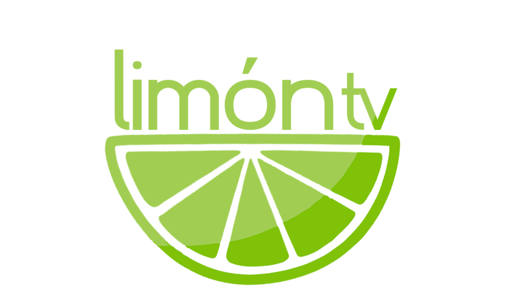 limontvcr.com